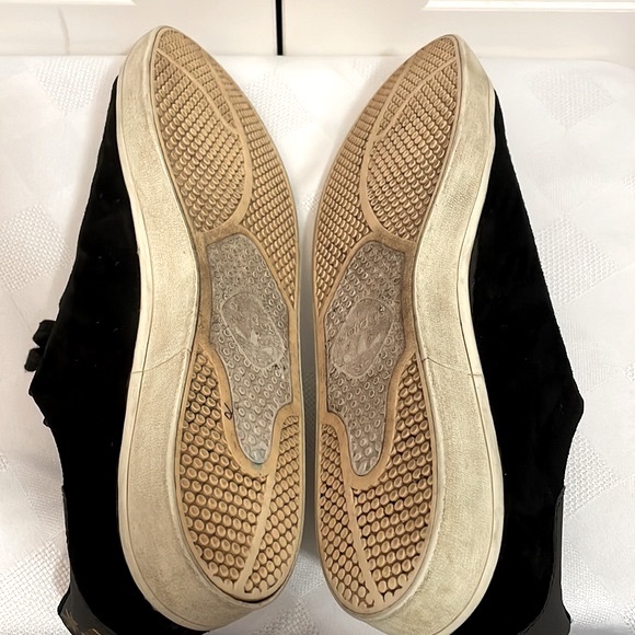 Adidas x The Hundreds shoes - Picture 8 of 13